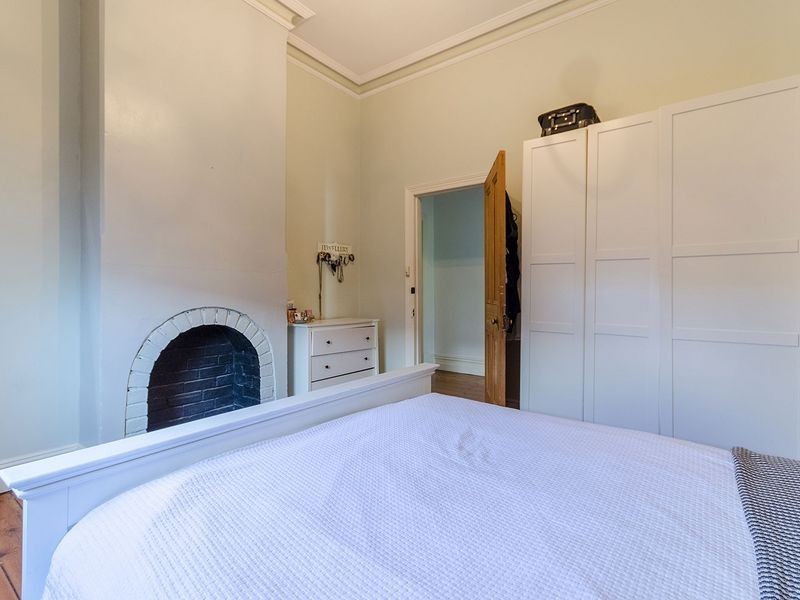 89 Findon Road, Woodville South SA 5011