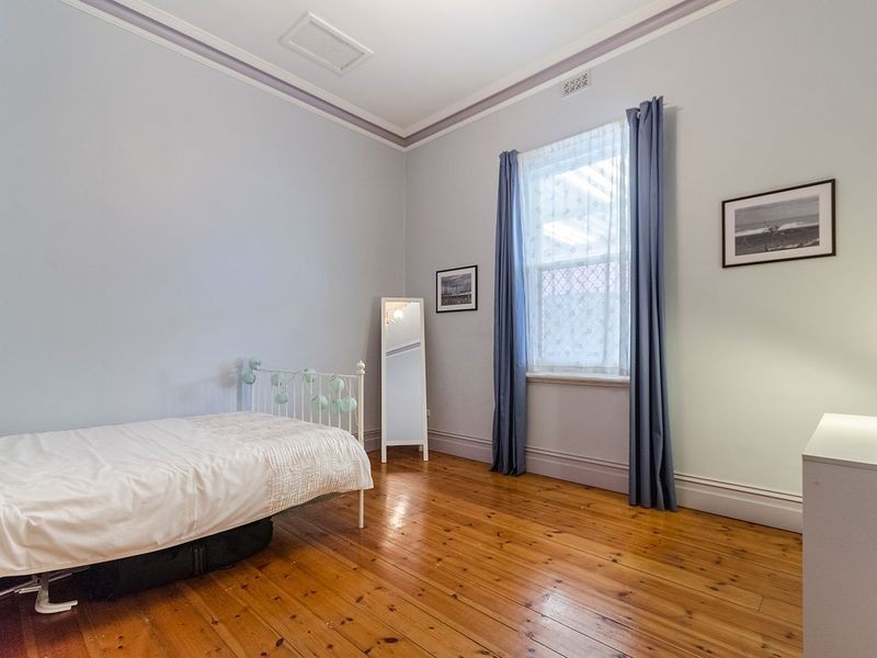 89 Findon Road, Woodville South SA 5011