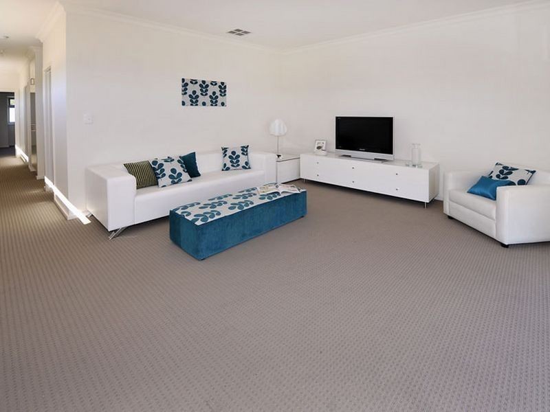 31 St Clair Avenue, Woodville SA 5011