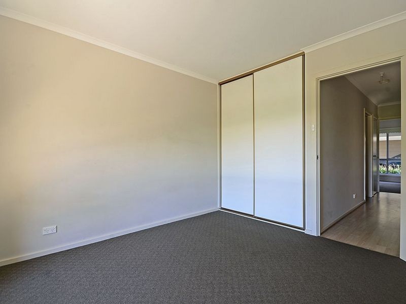 24 Douglas Street, Ferryden Park SA 5010