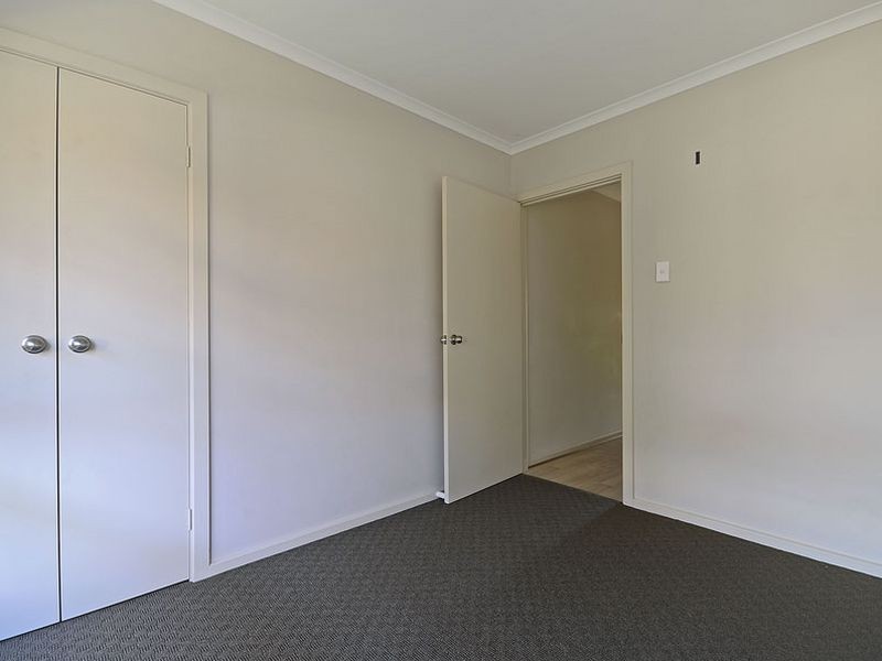 24 Douglas Street, Ferryden Park SA 5010