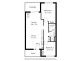 24 Douglas Street, Ferryden Park SA 5010 Floorplan