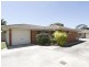 1/38 Addison Road, Pennington SA 5013
