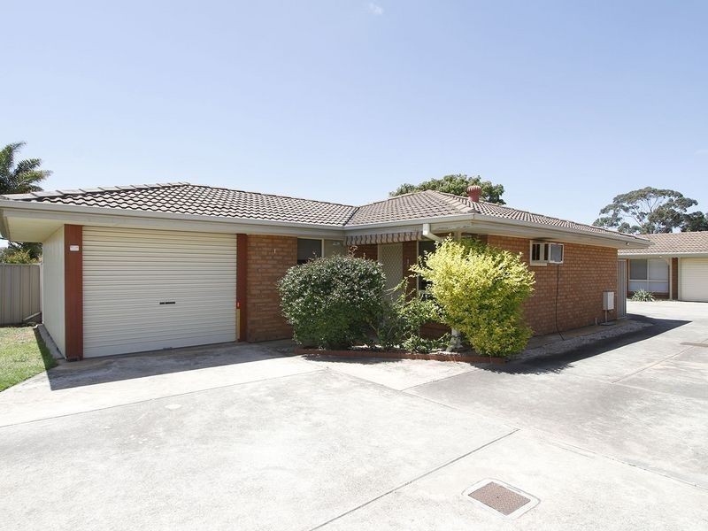 1/38 Addison Road, Pennington SA 5013