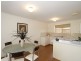 1/38 Addison Road, Pennington SA 5013