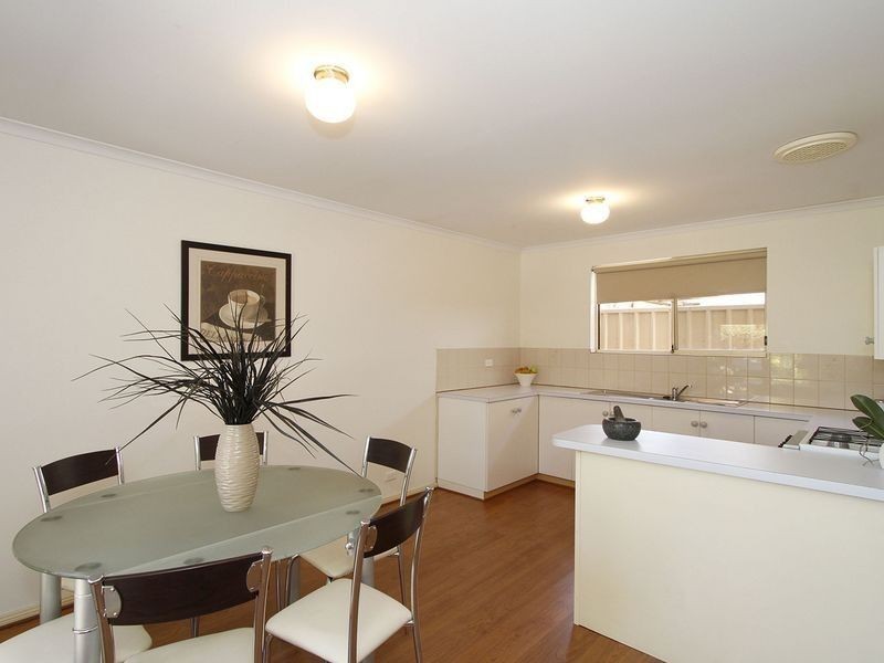 1/38 Addison Road, Pennington SA 5013