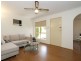 1/38 Addison Road, Pennington SA 5013