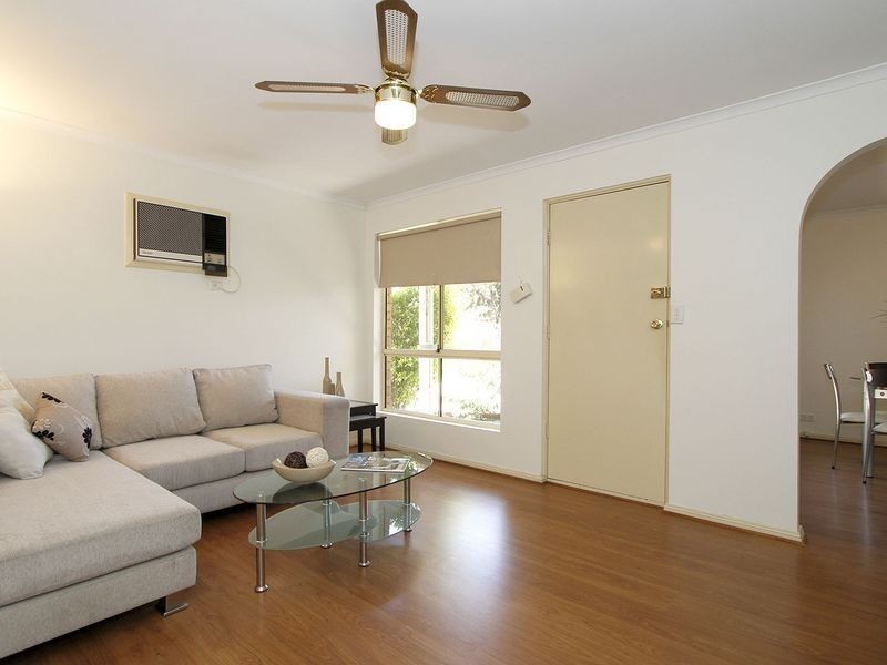 1/38 Addison Road, Pennington SA 5013