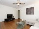 1/38 Addison Road, Pennington SA 5013