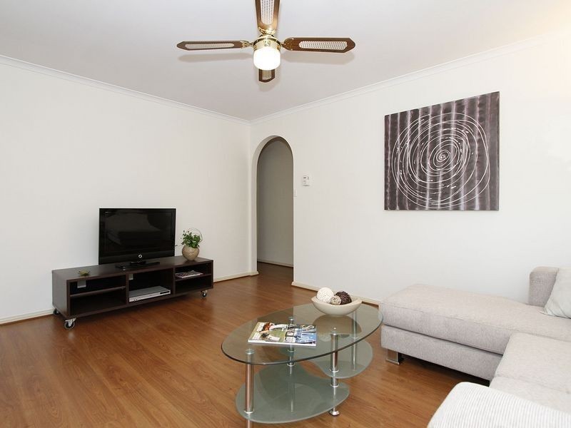 1/38 Addison Road, Pennington SA 5013