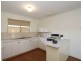 1/38 Addison Road, Pennington SA 5013