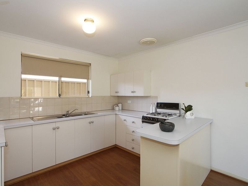 1/38 Addison Road, Pennington SA 5013