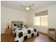 1/38 Addison Road, Pennington SA 5013