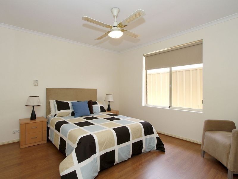 1/38 Addison Road, Pennington SA 5013