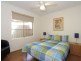 1/38 Addison Road, Pennington SA 5013