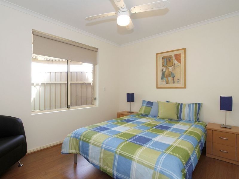 1/38 Addison Road, Pennington SA 5013