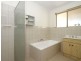 1/38 Addison Road, Pennington SA 5013