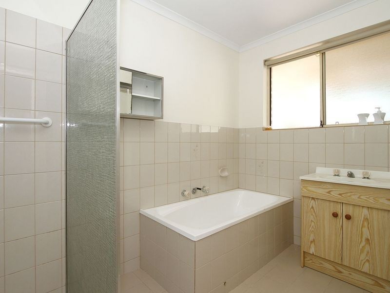 1/38 Addison Road, Pennington SA 5013