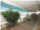 1/38 Addison Road, Pennington SA 5013