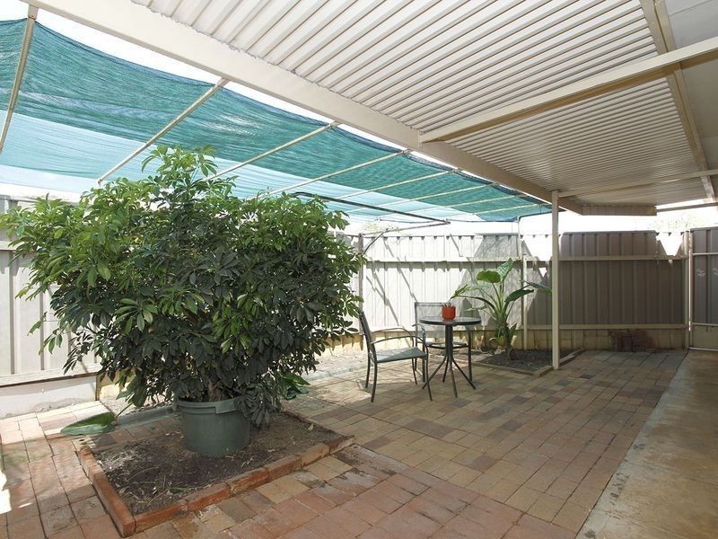 1/38 Addison Road, Pennington SA 5013