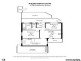 1/38 Addison Road, Pennington SA 5013