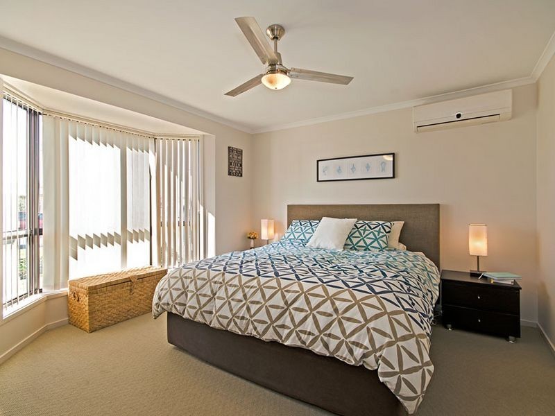 9 Warren Street, Angle Park SA 5010