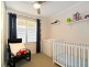 9 Warren Street, Angle Park SA 5010