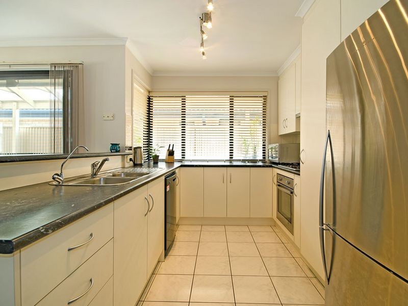 9 Warren Street, Angle Park SA 5010