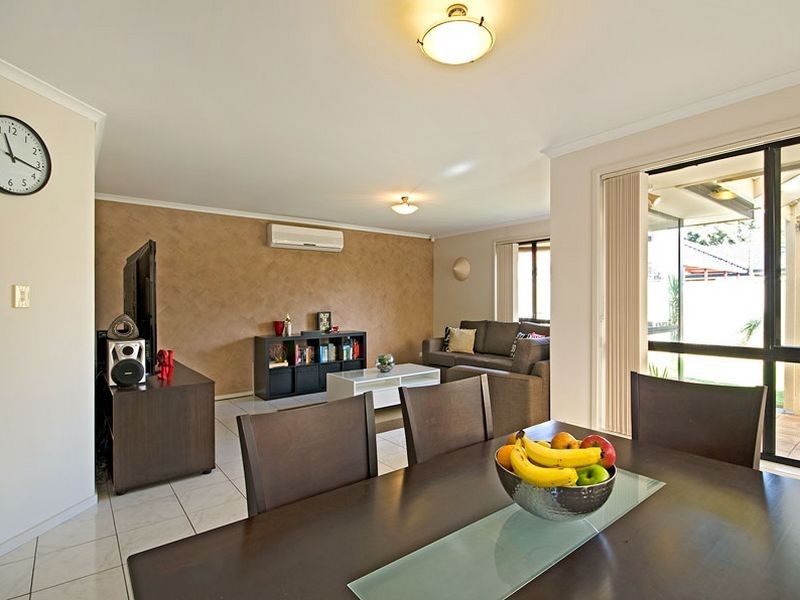 9 Warren Street, Angle Park SA 5010