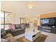 9 Warren Street, Angle Park SA 5010