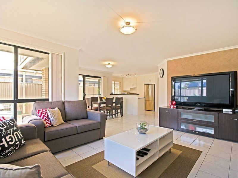 9 Warren Street, Angle Park SA 5010