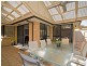 9 Warren Street, Angle Park SA 5010
