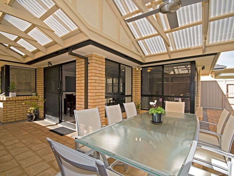 9 Warren Street, Angle Park SA 5010