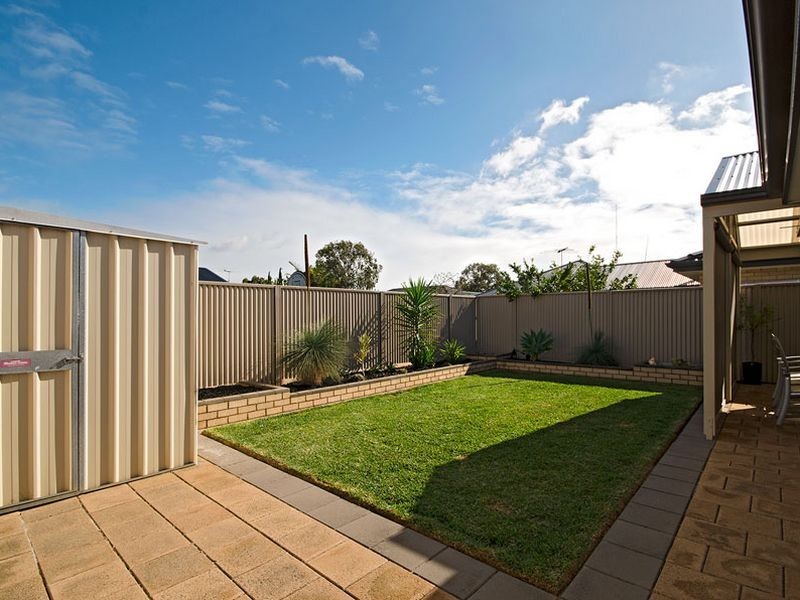 9 Warren Street, Angle Park SA 5010