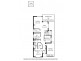 9 Warren Street, Angle Park SA 5010 Floorplan
