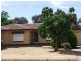 12 Sapphire Terrace, Parafield Gardens SA 5107