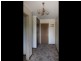 12 Sapphire Terrace, Parafield Gardens SA 5107