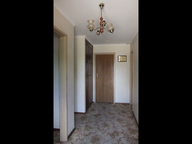 12 Sapphire Terrace, Parafield Gardens SA 5107