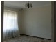 12 Sapphire Terrace, Parafield Gardens SA 5107