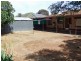 12 Sapphire Terrace, Parafield Gardens SA 5107