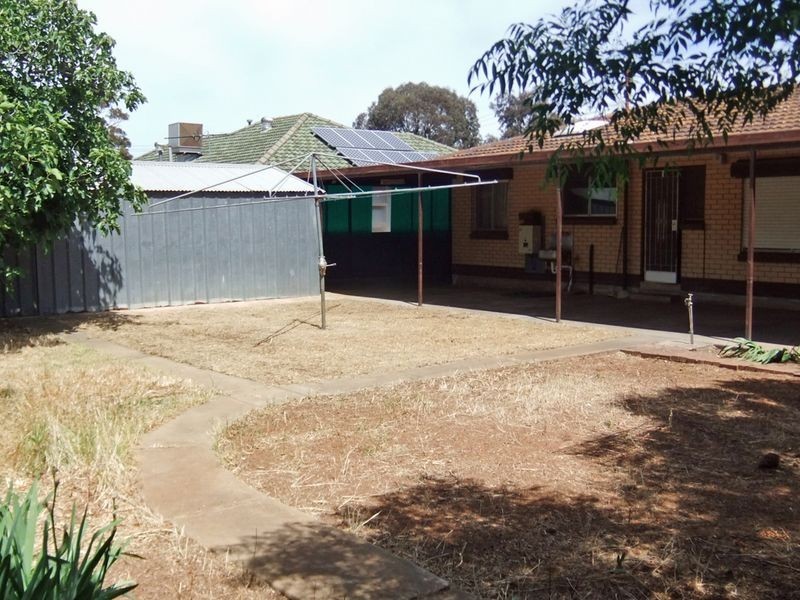 12 Sapphire Terrace, Parafield Gardens SA 5107