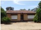 12 Sapphire Terrace, Parafield Gardens SA 5107