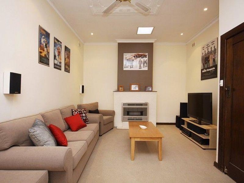 5A Main Street, Beverley SA 5009