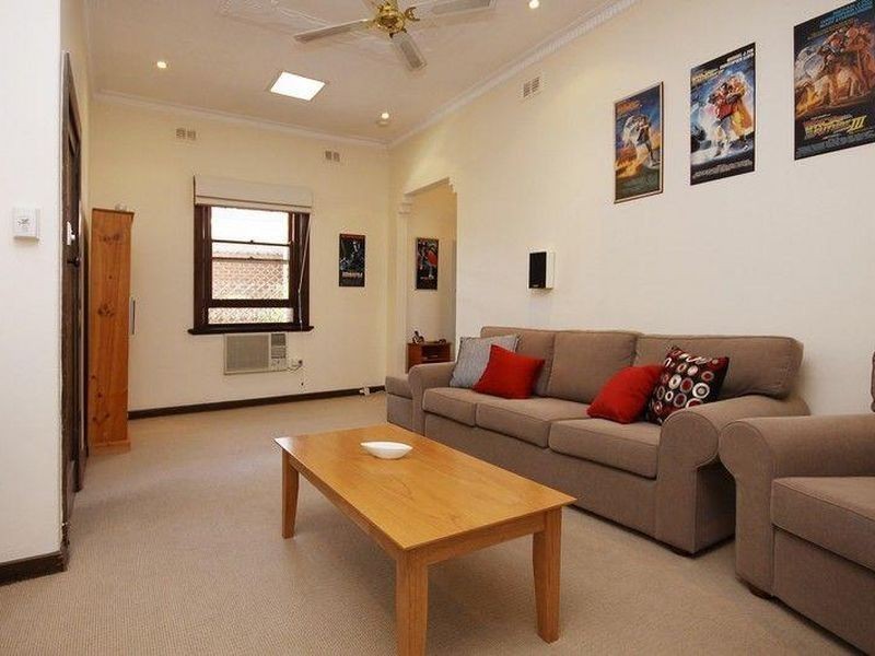 5A Main Street, Beverley SA 5009