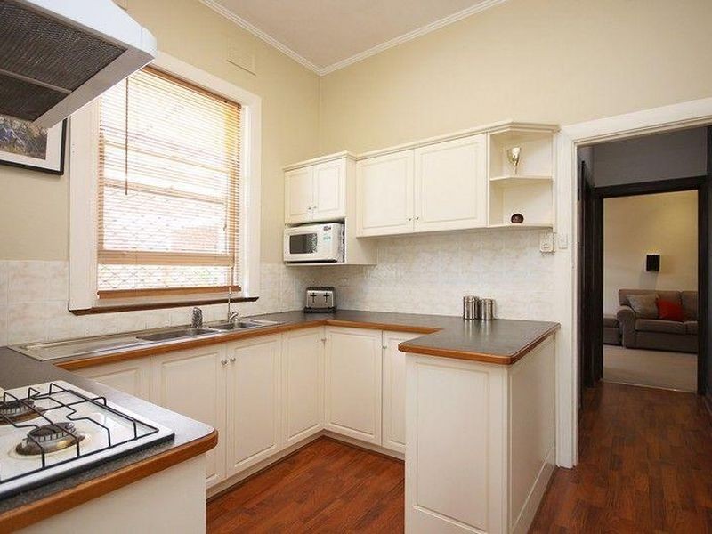 5A Main Street, Beverley SA 5009