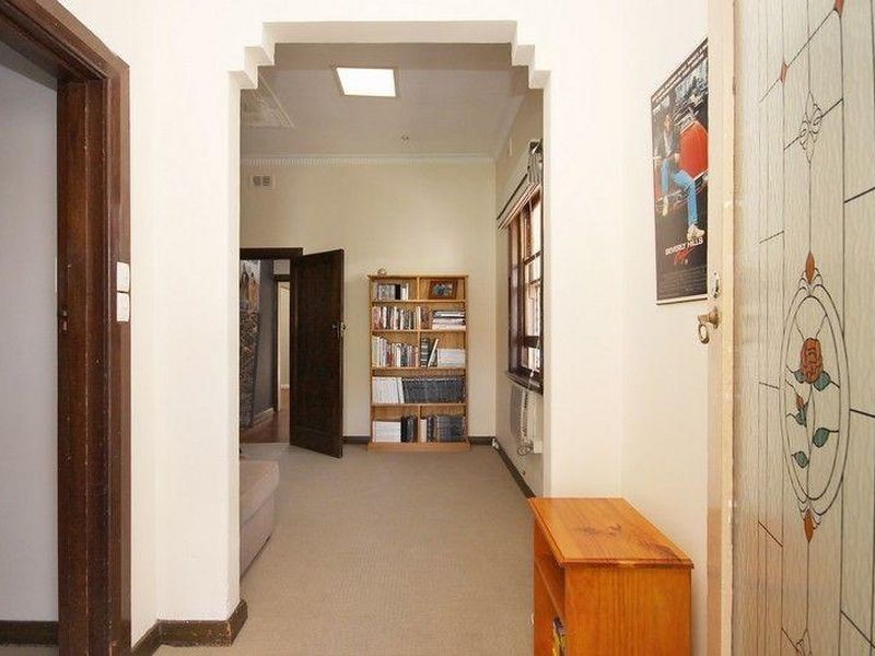 5A Main Street, Beverley SA 5009