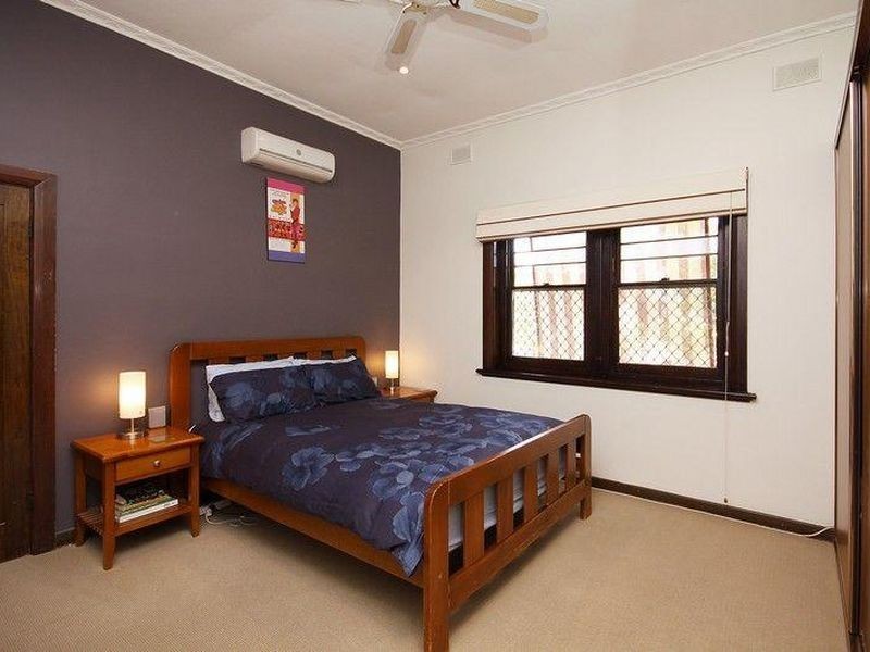 5A Main Street, Beverley SA 5009