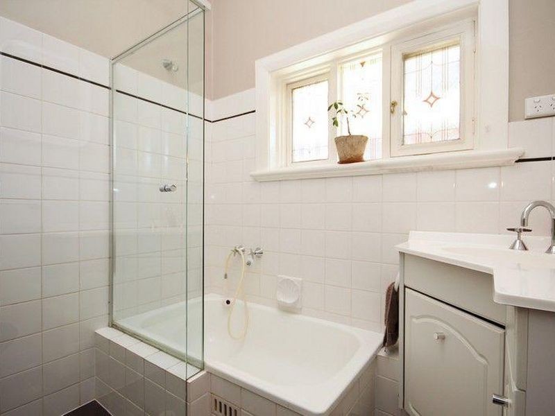 5A Main Street, Beverley SA 5009