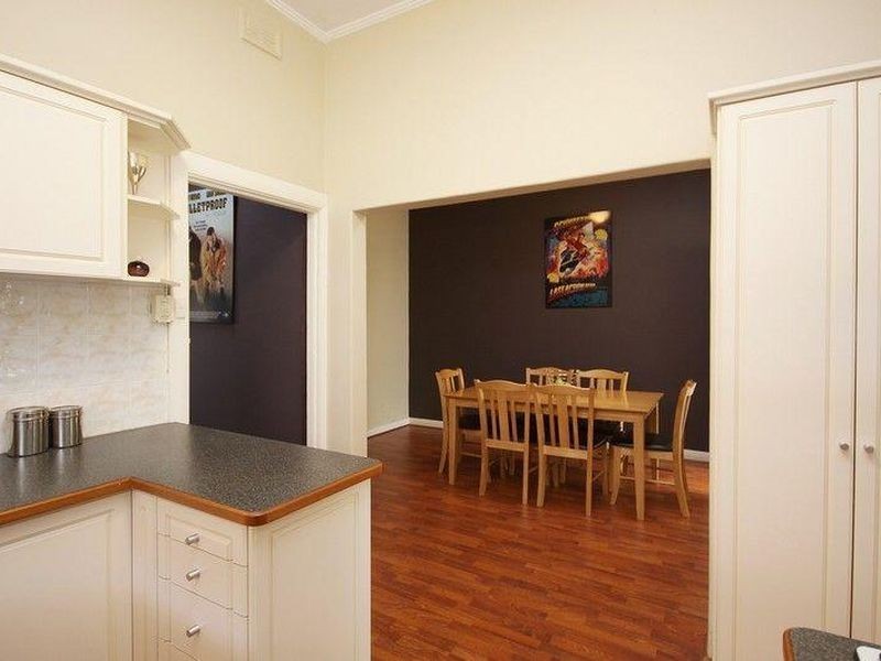 5A Main Street, Beverley SA 5009