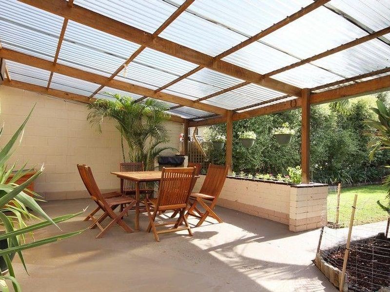 5A Main Street, Beverley SA 5009